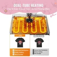 Presă-termică-roz-5-în-1-30-x-38-cm-cu-accesoriu-pentru-căni-de-30oz-și-tricouri