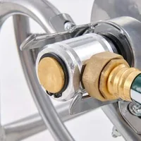 Cărucior-pentru-tambur-de-furtun-suportă-până-la-61m-de-furtun-de-1-5cm-furtunul-nu-este-inclus-cărucior-mobil-cu-roți-pentru-furtun-de-grădină