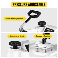 Presă-termică-albă-5-în-1-30-x-38-cm-pentru-încălțăminte-tricouri-șepci-și-căni