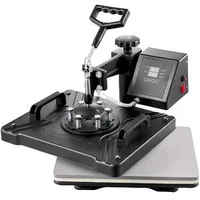 Presă-termică-multifuncțională-5-în-1-30-x-38-cm-pentru-tricouri-șepci-căni-și-farfurii