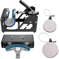 Presă-termică-multifuncțională-5-în-1-30-x-38-cm-pentru-tricouri-șepci-căni-și-farfurii