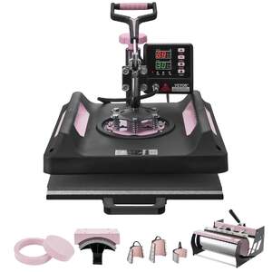 Presă-termică-profesională-8-în-1-38-x-38-cm-cu-presă-pentru-căni-30oz-tricouri-și-șepci