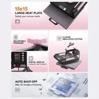 Presă-termică-profesională-8-în-1-38-x-38-cm-cu-presă-pentru-căni-30oz-tricouri-și-șepci