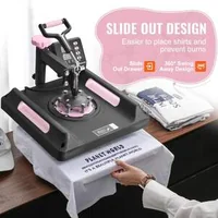 Presă-termică-profesională-8-în-1-38-x-38-cm-cu-presă-pentru-căni-30oz-tricouri-și-șepci