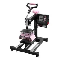 Presă-termică-profesională-8-în-1-38-x-38-cm-cu-presă-pentru-căni-30oz-tricouri-și-șepci