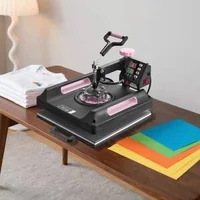Presă-termică-profesională-8-în-1-38-x-38-cm-cu-presă-pentru-căni-30oz-tricouri-și-șepci