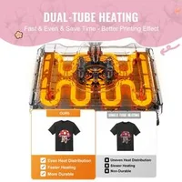 Presă-termică-profesională-8-în-1-38-x-38-cm-cu-presă-pentru-căni-30oz-tricouri-și-șepci