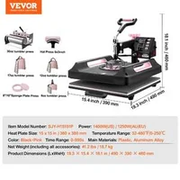 Presă-termică-profesională-8-în-1-38-x-38-cm-cu-presă-pentru-căni-30oz-tricouri-și-șepci