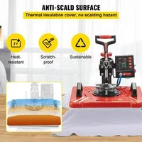 Presă-termică-profesională-10-în-1-30-x-38-cm-pentru-pixuri-tricouri-căni-și-șepci