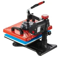 Presă-termică-profesională-10-în-1-30-x-38-cm-pentru-pixuri-tricouri-căni-și-șepci