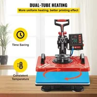 Presă-termică-profesională-10-în-1-30-x-38-cm-pentru-pixuri-tricouri-căni-și-șepci