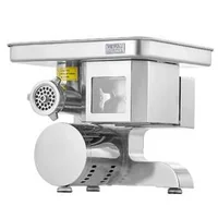 Mașină-electrică-profesională-de-tocat-carne-5-kg-min-cu-accesorii-pentru-cârnați-și-feliere