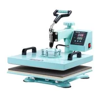 Mașină-de-presare-termică-38x38-cm-8-în-1-cu-presă-pentru-căni-termopresă