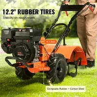 Motocultivator-pe-benzină-212CC-motor-în-4-timpi-cu-4-dinți-posteriori-reglabili-din-oțel-pentru-prelucrarea-solului-în-grădină-pe-gazon-și-pe-câmp