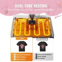 Presă-termică-roz-5-în-1-38-x-38-cm-cu-presă-30oz-pentru-căni-tricouri-și-șepci