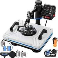 Presă-termică-albă-10-în-1-30-x-38-cm-pentru-pixuri-încălțăminte-tricouri-și-căni