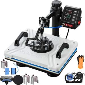 Presă-termică-albă-10-în-1-30-x-38-cm-pentru-pixuri-încălțăminte-tricouri-și-căni