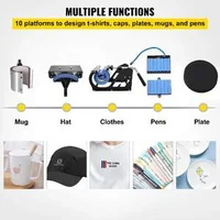 Presă-termică-albă-10-în-1-30-x-38-cm-pentru-pixuri-încălțăminte-tricouri-și-căni