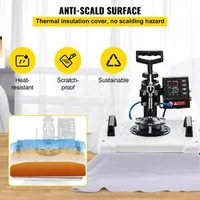 Presă-termică-albă-10-în-1-30-x-38-cm-pentru-pixuri-încălțăminte-tricouri-și-căni