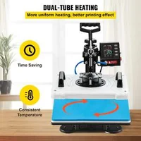 Presă-termică-albă-10-în-1-30-x-38-cm-pentru-pixuri-încălțăminte-tricouri-și-căni