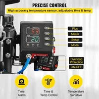 Presă-termică-albă-10-în-1-30-x-38-cm-pentru-pixuri-încălțăminte-tricouri-și-căni