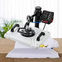 Presă-termică-albă-10-în-1-30-x-38-cm-pentru-pixuri-încălțăminte-tricouri-și-căni