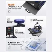 Presă-termică-profesională-5-în-1-38-x-38-cm-neagră-și-albastră-cu-presă-30oz-pentru-căni