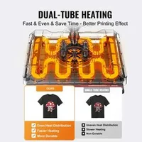 Presă-termică-profesională-5-în-1-38-x-38-cm-neagră-și-albastră-cu-presă-30oz-pentru-căni
