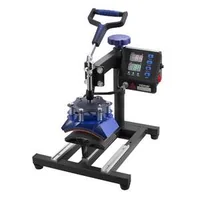 Presă-termică-profesională-5-în-1-38-x-38-cm-neagră-și-albastră-cu-presă-30oz-pentru-căni
