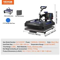 Presă-termică-profesională-5-în-1-38-x-38-cm-neagră-și-albastră-cu-presă-30oz-pentru-căni