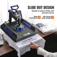 Presă-termică-profesională-5-în-1-38-x-38-cm-neagră-și-albastră-cu-presă-30oz-pentru-căni