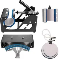 Presă-termică-multifuncțională-6-în-1-30-x-38-cm-pentru-tricouri-căni-șepci-și-farfurii