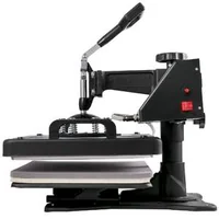 Presă-termică-multifuncțională-6-în-1-30-x-38-cm-pentru-tricouri-căni-șepci-și-farfurii