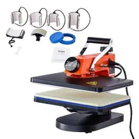 Presă-termică-digitală-8-în-1-30-x-38-cm-sublimare-profesională-pentru-tricouri-căni-și-șepci