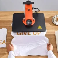 Presă-termică-digitală-8-în-1-30-x-38-cm-sublimare-profesională-pentru-tricouri-căni-și-șepci