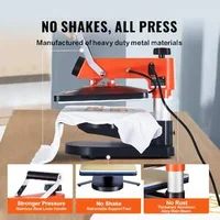 Presă-termică-digitală-8-în-1-30-x-38-cm-sublimare-profesională-pentru-tricouri-căni-și-șepci