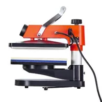 Presă-termică-digitală-8-în-1-30-x-38-cm-sublimare-profesională-pentru-tricouri-căni-și-șepci