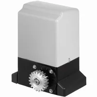 Automatizare-pentru-porți-de-curte-de-până-la-800-kg-cu-fotocelule-de-siguranță-cu-infraroșu-și-2-telecomenzi