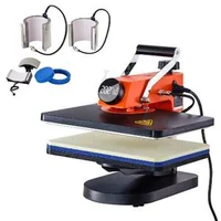 Presă-termică-digitală-6-în-1-30-x-38-cm-pentru-sublimare-și-imprimare-pe-tricouri-căni-și-șepci