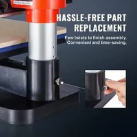 Presă-termică-digitală-6-în-1-30-x-38-cm-pentru-sublimare-și-imprimare-pe-tricouri-căni-și-șepci