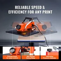 Presă-termică-digitală-6-în-1-30-x-38-cm-pentru-sublimare-și-imprimare-pe-tricouri-căni-și-șepci