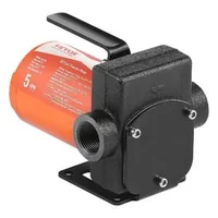 Pompă-electrică-de-transfer-combustibil-12V-DC-19-L-min-75W