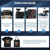Presă-termică-digitală-5-în-1-30-x-38-cm-pentru-tricouri-căni-șepci-și-farfurii