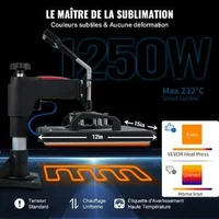Presă-termică-digitală-5-în-1-30-x-38-cm-pentru-tricouri-căni-șepci-și-farfurii