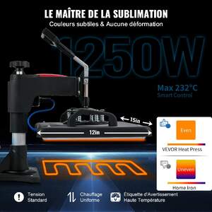 Presă-termică-digitală-5-în-1-30-x-38-cm-pentru-tricouri-căni-șepci-și-farfurii