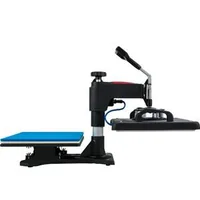 Presă-termică-digitală-5-în-1-30-x-38-cm-pentru-tricouri-căni-șepci-și-farfurii