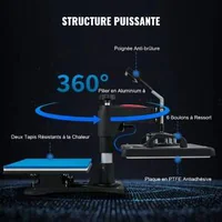 Presă-termică-digitală-5-în-1-30-x-38-cm-pentru-tricouri-căni-șepci-și-farfurii