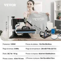Presă-termică-digitală-5-în-1-30-x-38-cm-pentru-tricouri-căni-șepci-și-farfurii