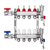 Distribuitor-pentru-încălzire-în-pardoseală-cu-4-circuite-1-2