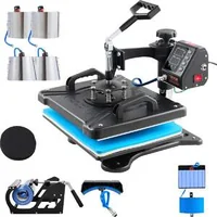 Presă-termică-profesională-10-în-1-30-x-38-cm-pentru-pixuri-încălțăminte-și-tricouri